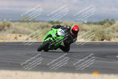 media/Mar-09-2024-SoCal Trackdays (Sat) [[bef1deb9bf]]/4-Turn 16 (1045am)/